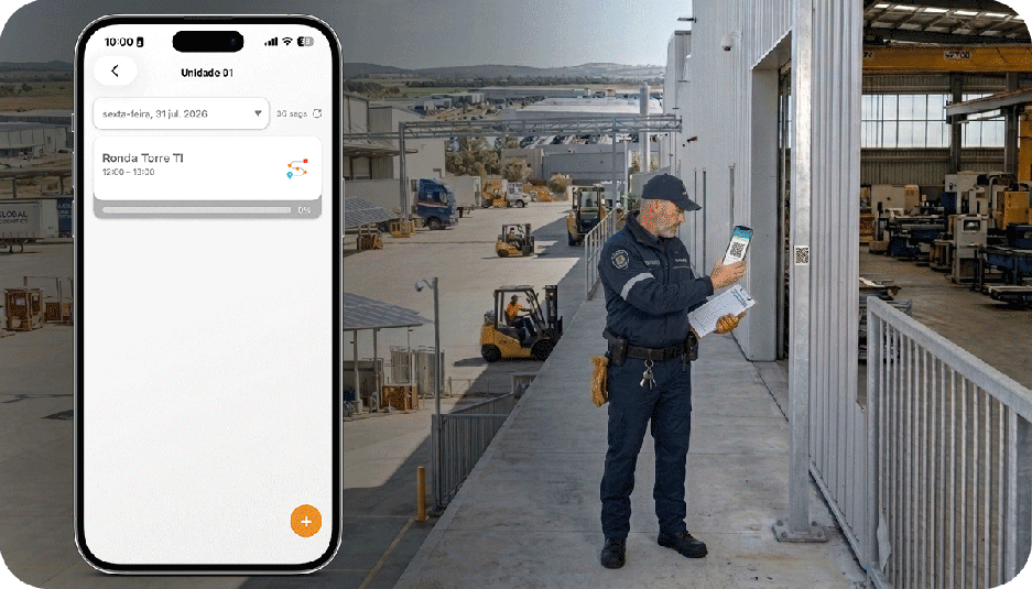 newsletter-pt-julio-2026-onpatrol-gif