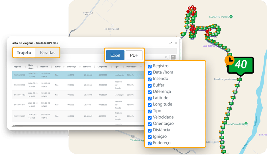 newsletter-pt-julio-2026-ontracking-recorridos (1)