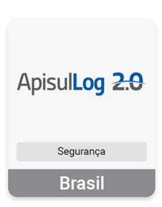 newsletter-pt-webservices-apisulog