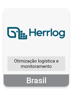 newsletter-pt-webservices-herrlog