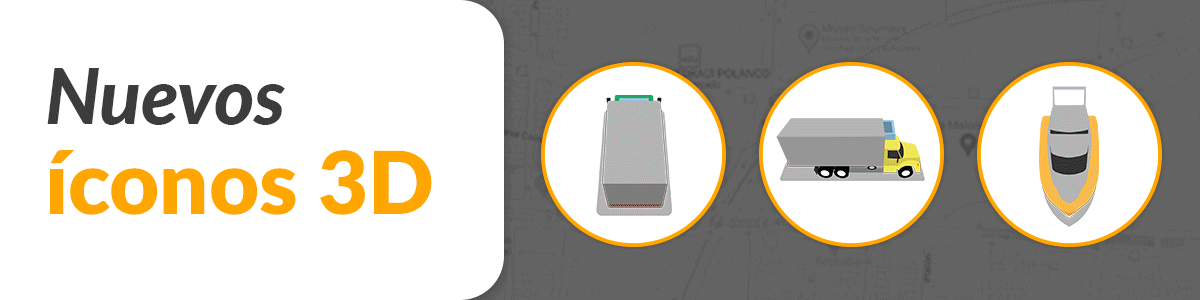 newstletter-iconos-3d-marzo-2026 (1)