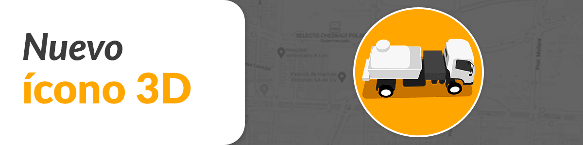 newstletter-iconos-3d-marzo-2026 (2)
