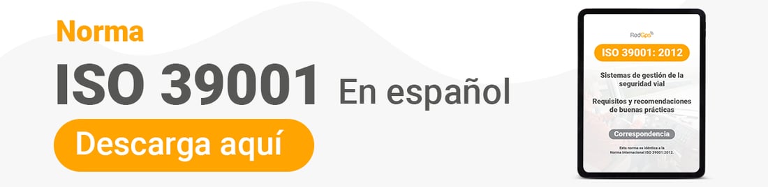 norma-iso-39001-cta-landing