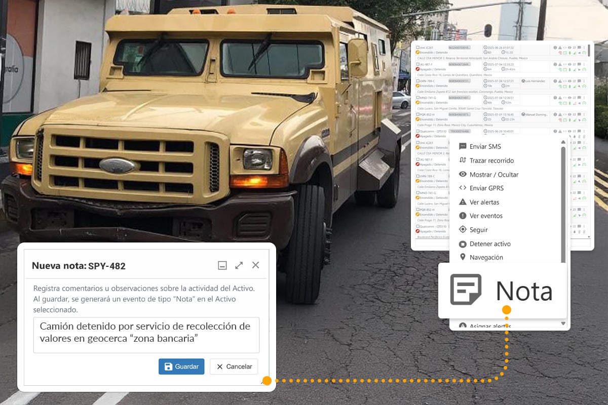 nota de Activos copia (2)
