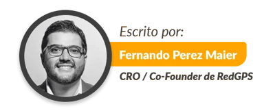 notablog-esp-foto-autor-fernandopm