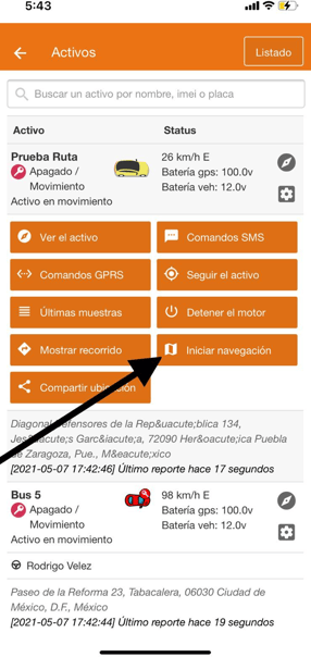 noticia navegación 2