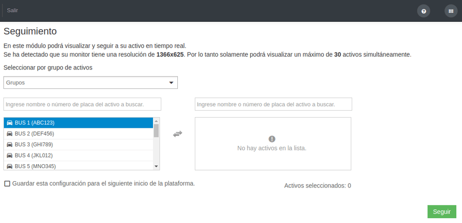 noticia onwall
