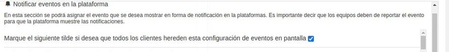 notifi2
