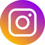 nstagram