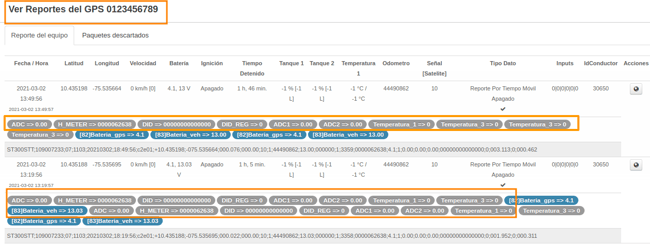obd_can1
