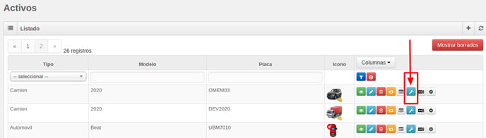 obd_can2