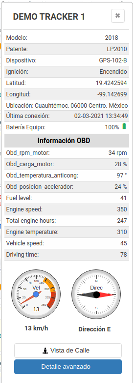 obd_can4