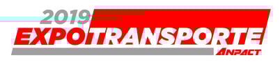ogo-expotrans