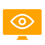 onalert--monitoreo