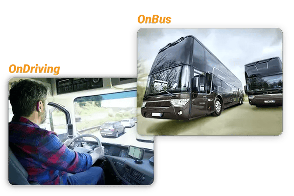 ondocs_ondriving_onbus ondocs_ondriving_onbus
