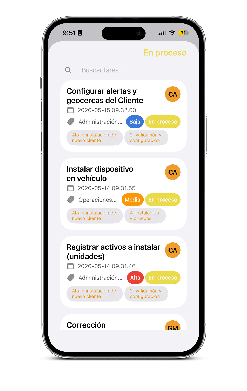 onflow-formularios-app onflow-formularios-app