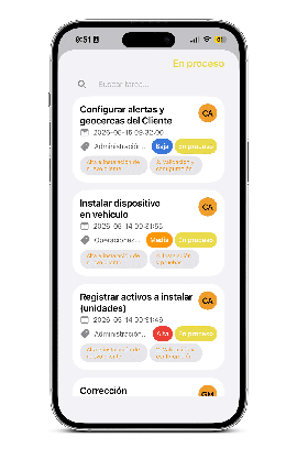onflow-formularios-app