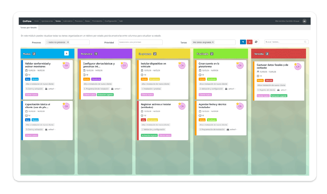 onflow-gif-tarea