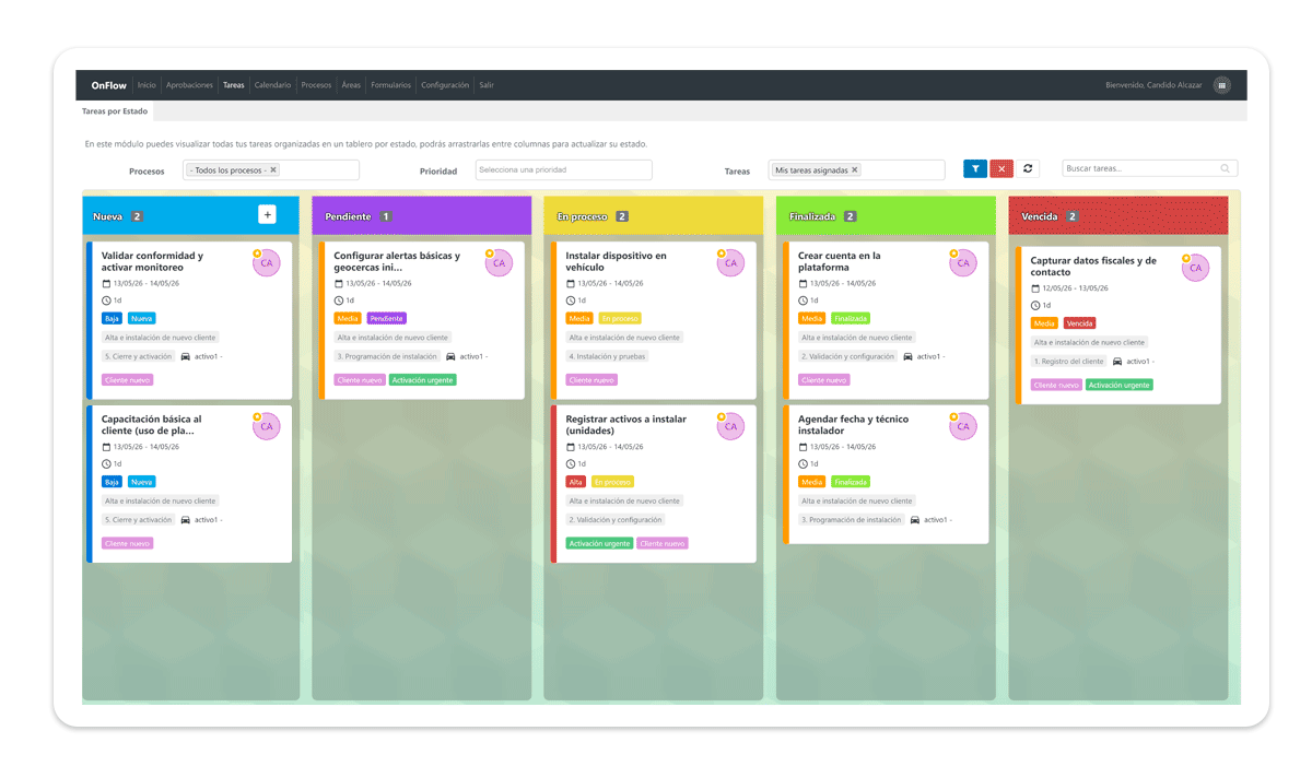 onflow-gif-tarea