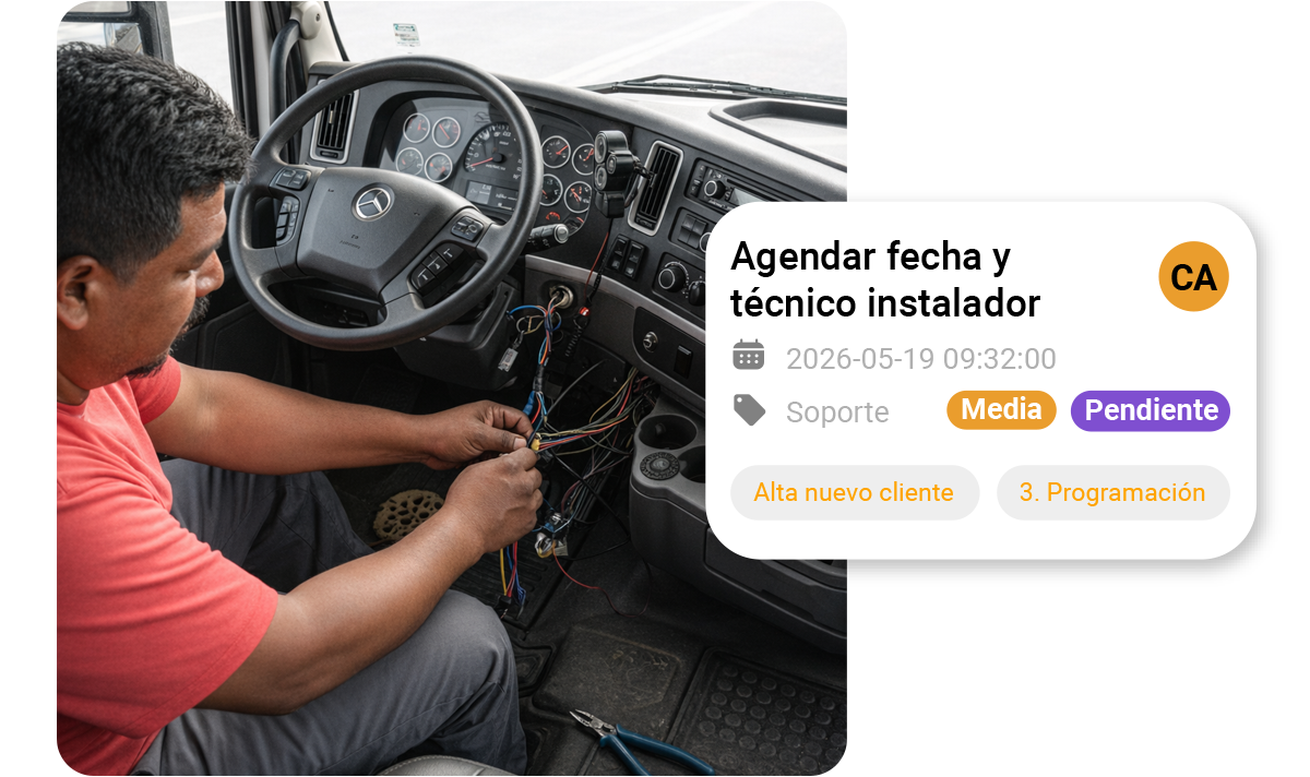 onflow-instalador
