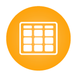 onflow-lp-icono-dashboard (1)