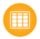 onflow-lp-icono-dashboard