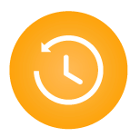 onflow-lp-icono-historial