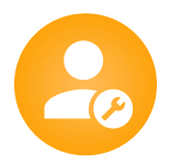 onflow-lp-icono-instalaciones