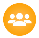 onflow-lp-icono-team