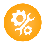 onflow-lp-mantenimiento