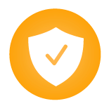 onflow-lp-seguridad
