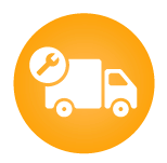 onflow-lp-servicios tecnicos en campo