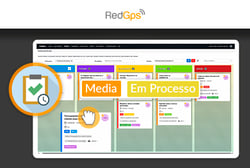 onflow-miniatura (1)