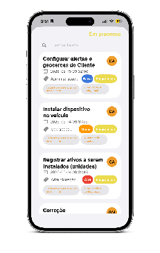 onflow-pt-formularios-app