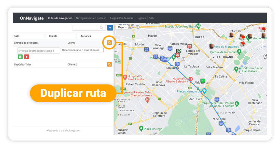 onnavigate-duplicar-ruta-junio-2023-navegacion-plataforma-software