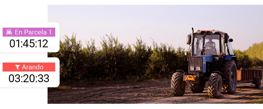 onstatus-plataforma-agricultura-usos-industria-gps