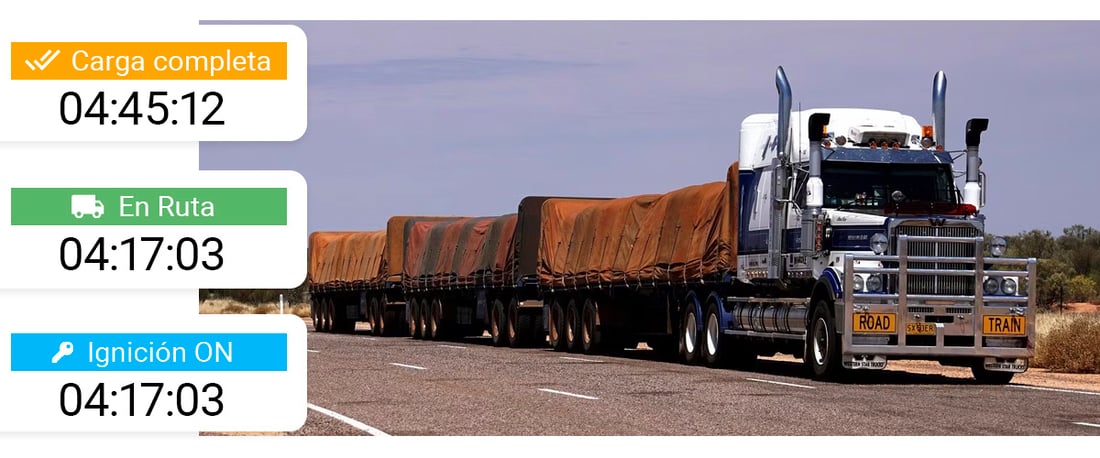 onstatus-transporte-carga-aplicaciones-rastreo-industrias