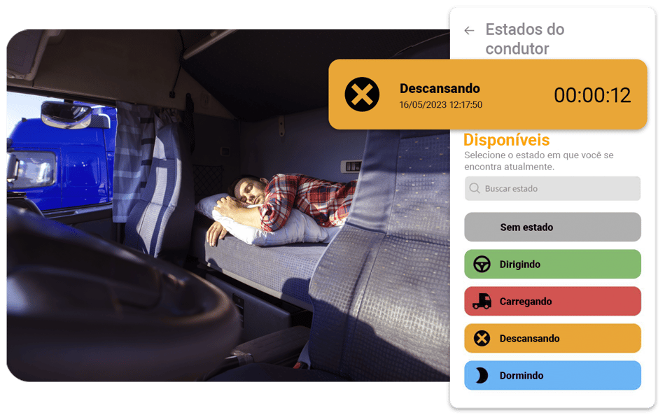 onstatus-condutor-pt-tracker-industria-plataforma