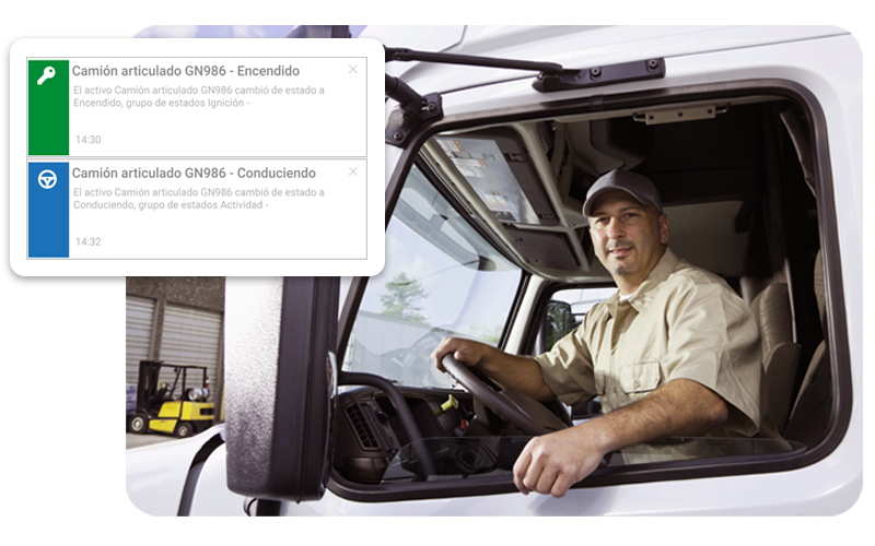 onstatus-notificacion-plataforma-software-rastreo-gps