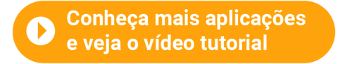 onstatus-pt-video-tutorial-aplicacoes