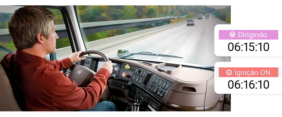 onstatus-pt-monitorista-estados-industrias-gps