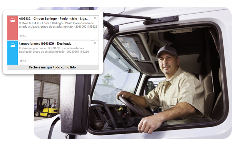 onstatus-pt-motorista-estados-ativos-gps-plataforma