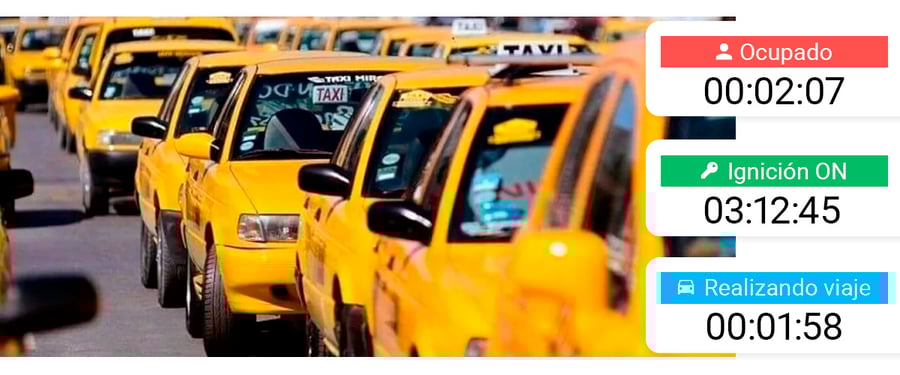 onstatus-transporte-taxis-pasajeros-plataforma-servicios