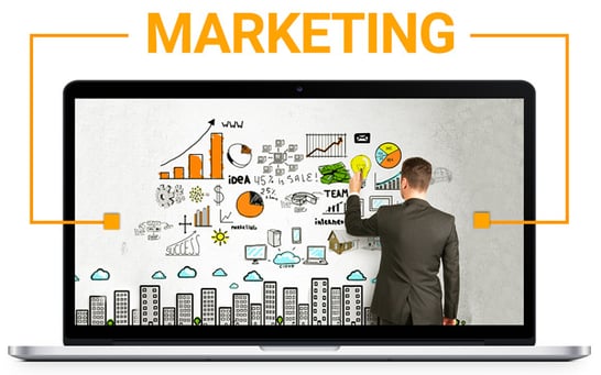 ovid19--MARKETING-F
