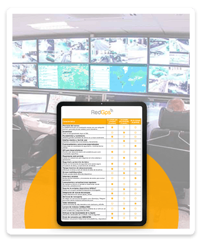 plataforma-rastreo-gps-plantilla-descargar-software