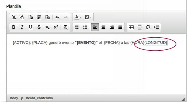 plantilla1