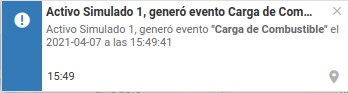 plantilla3