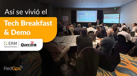 portada-youtube-techbreakfast-resumen