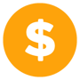 precio