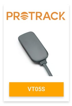 protrack---correo-julio-2021